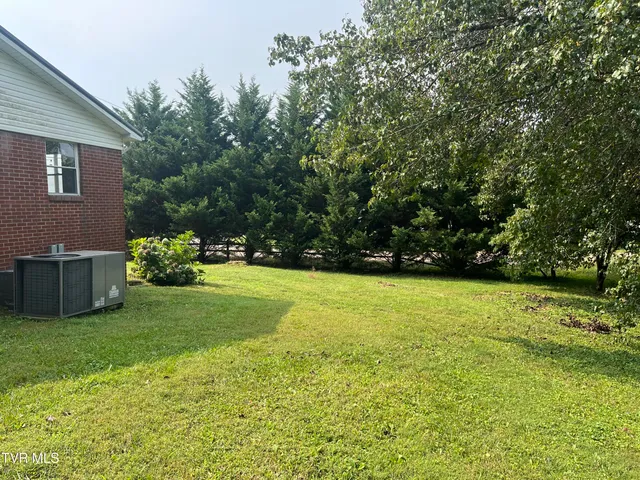 $238,000 | 6518 Archer Circle, Talbott, TN 37877