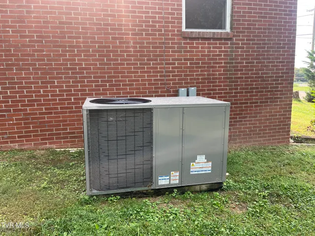 $238,000 | 6518 Archer Circle, Talbott, TN 37877