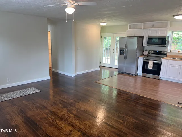 $238,000 | 6518 Archer Circle, Talbott, TN 37877