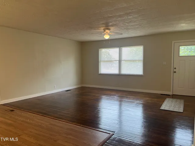 $238,000 | 6518 Archer Circle, Talbott, TN 37877