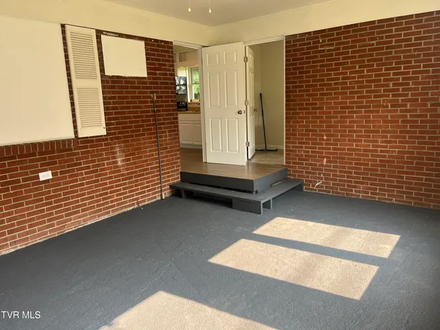 $238,000 | 6518 Archer Circle, Talbott, TN 37877