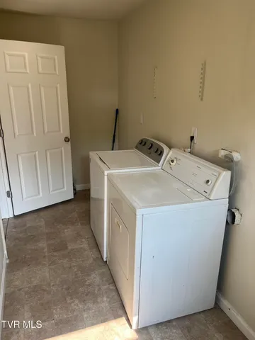 $238,000 | 6518 Archer Circle, Talbott, TN 37877