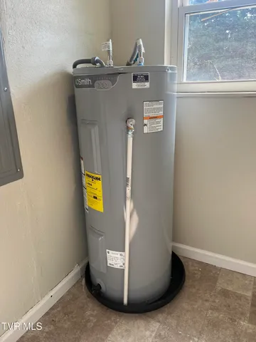 $238,000 | 6518 Archer Circle, Talbott, TN 37877