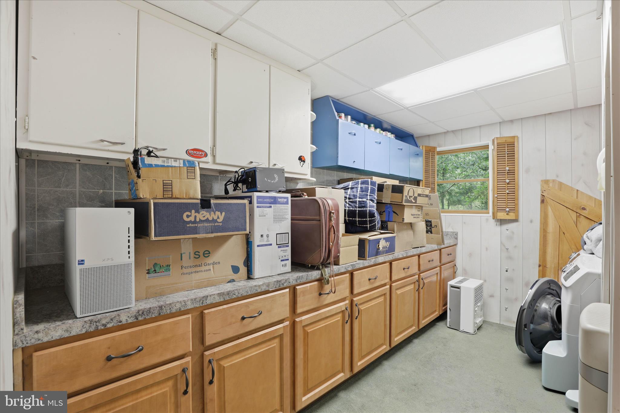 20 Star Lite Drive Lititz, PA 17543 - Photo 33 of 59 a kitchen with sink cabinets and window