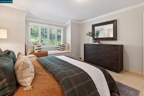 $2,999,000 | 671 Logan Lane, Danville, CA 94526