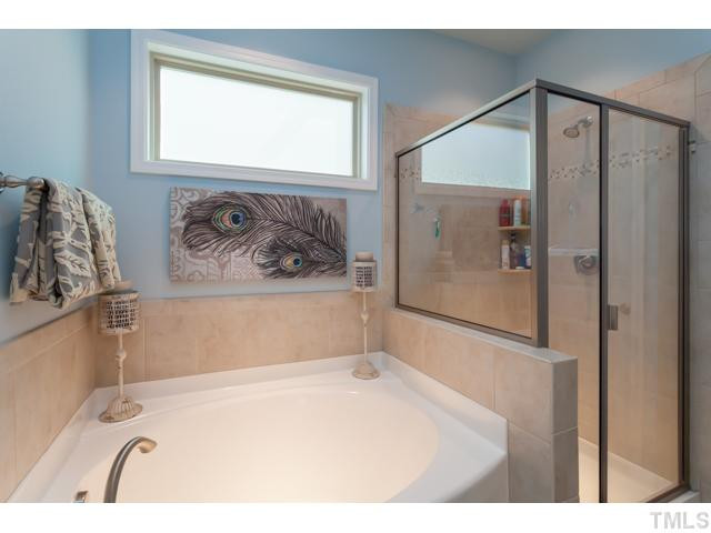 1525 Fullerton Place Raleigh, NC 27607 - Photo 14 of 24 Photo 14