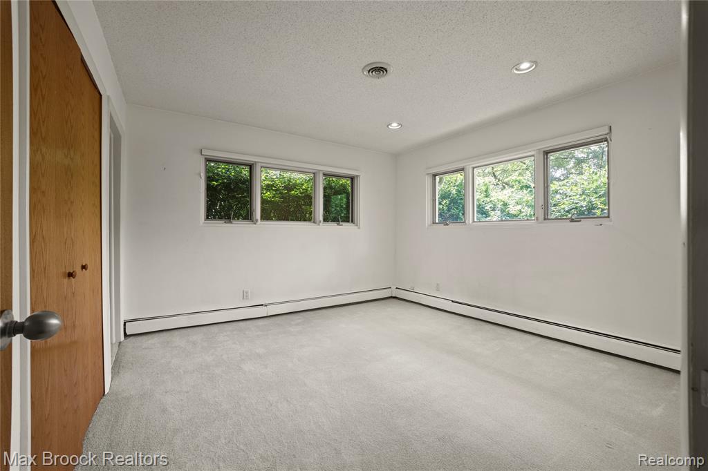 5340 Franklin Road Bloomfield Hills, MI 48302 - Photo 45 of 50 Gallery Image 45