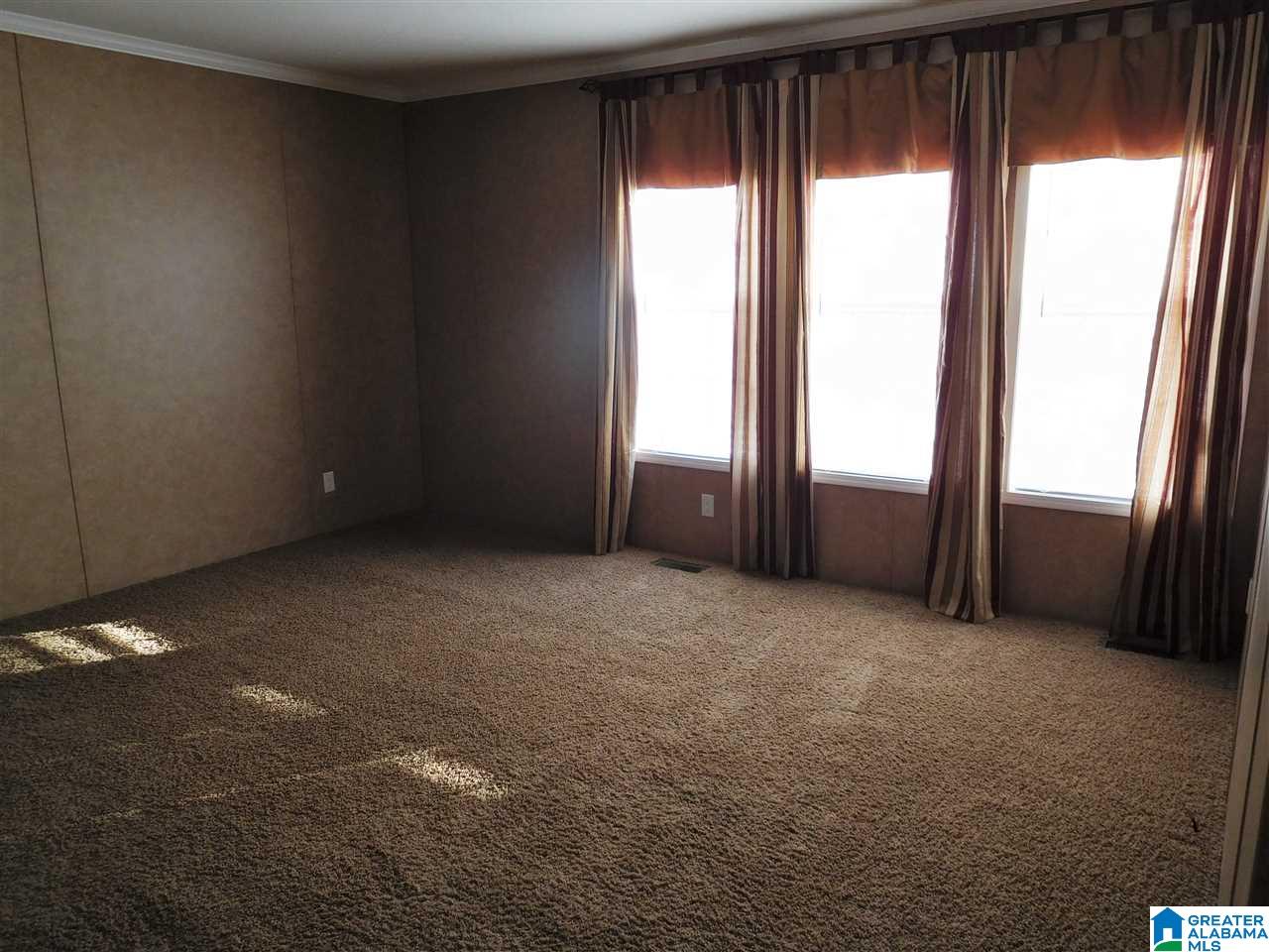 3567 Post Oak Road Jacksonville, AL 36265 - Photo 24 of 30