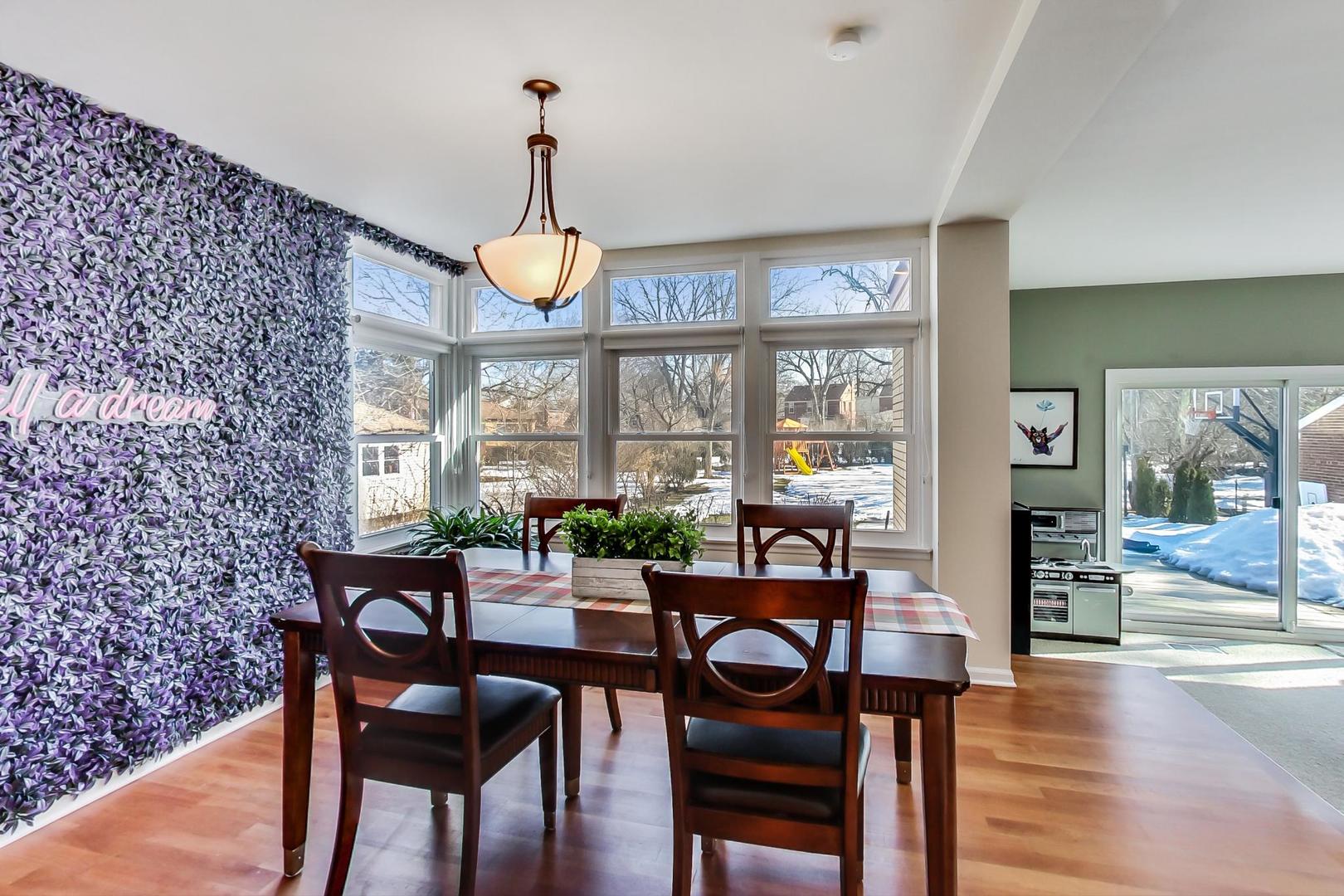 616 Selborne Road Riverside, IL 60546 - Photo 13 of 51
