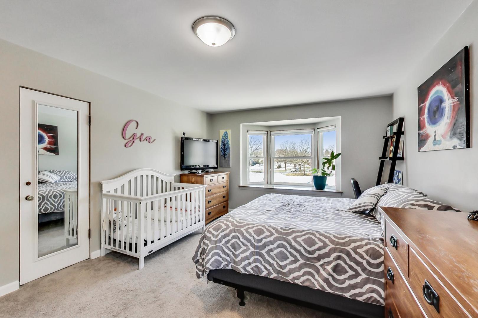 616 Selborne Road Riverside, IL 60546 - Photo 23 of 51