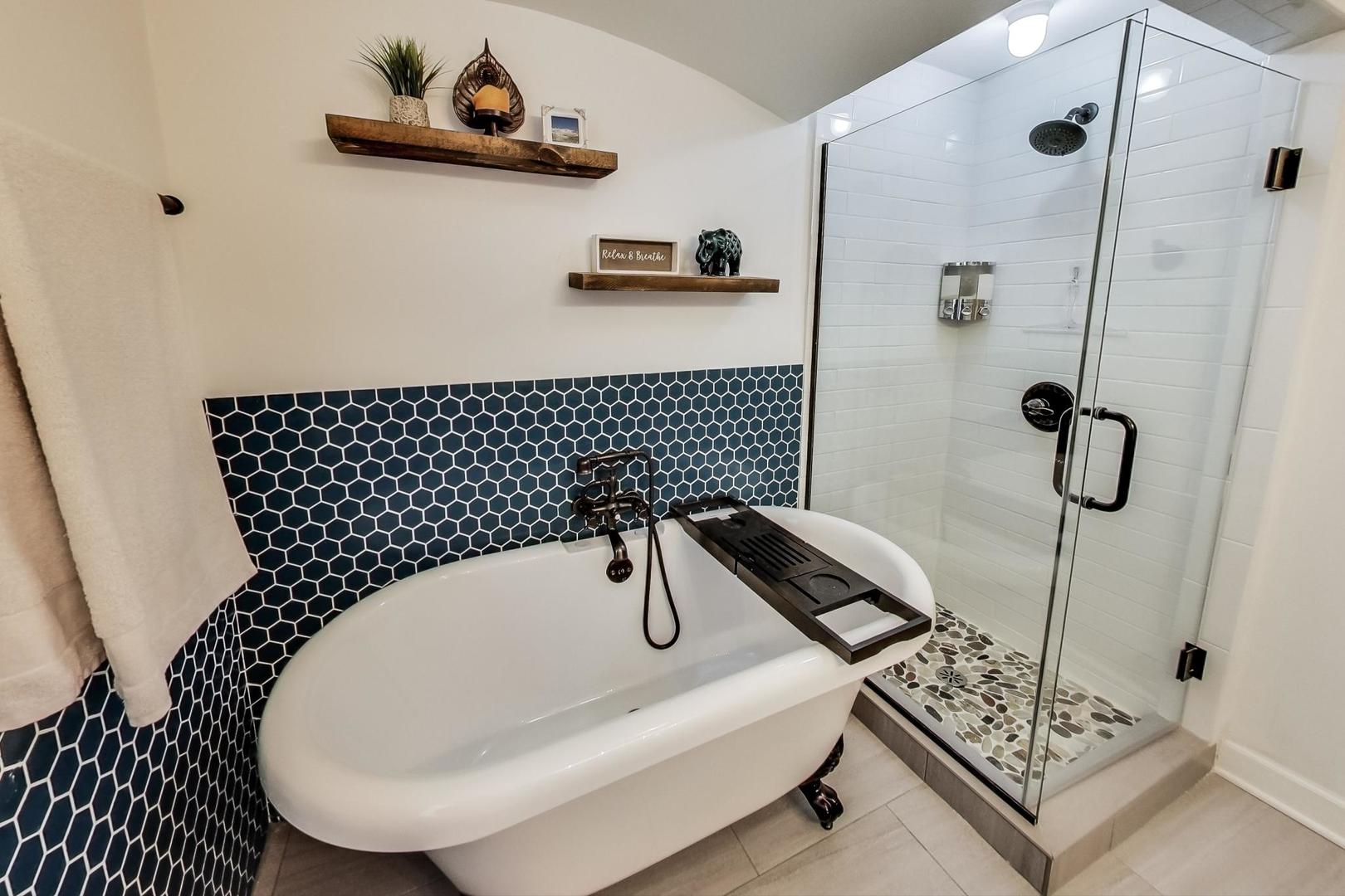 616 Selborne Road Riverside, IL 60546 - Photo 26 of 51