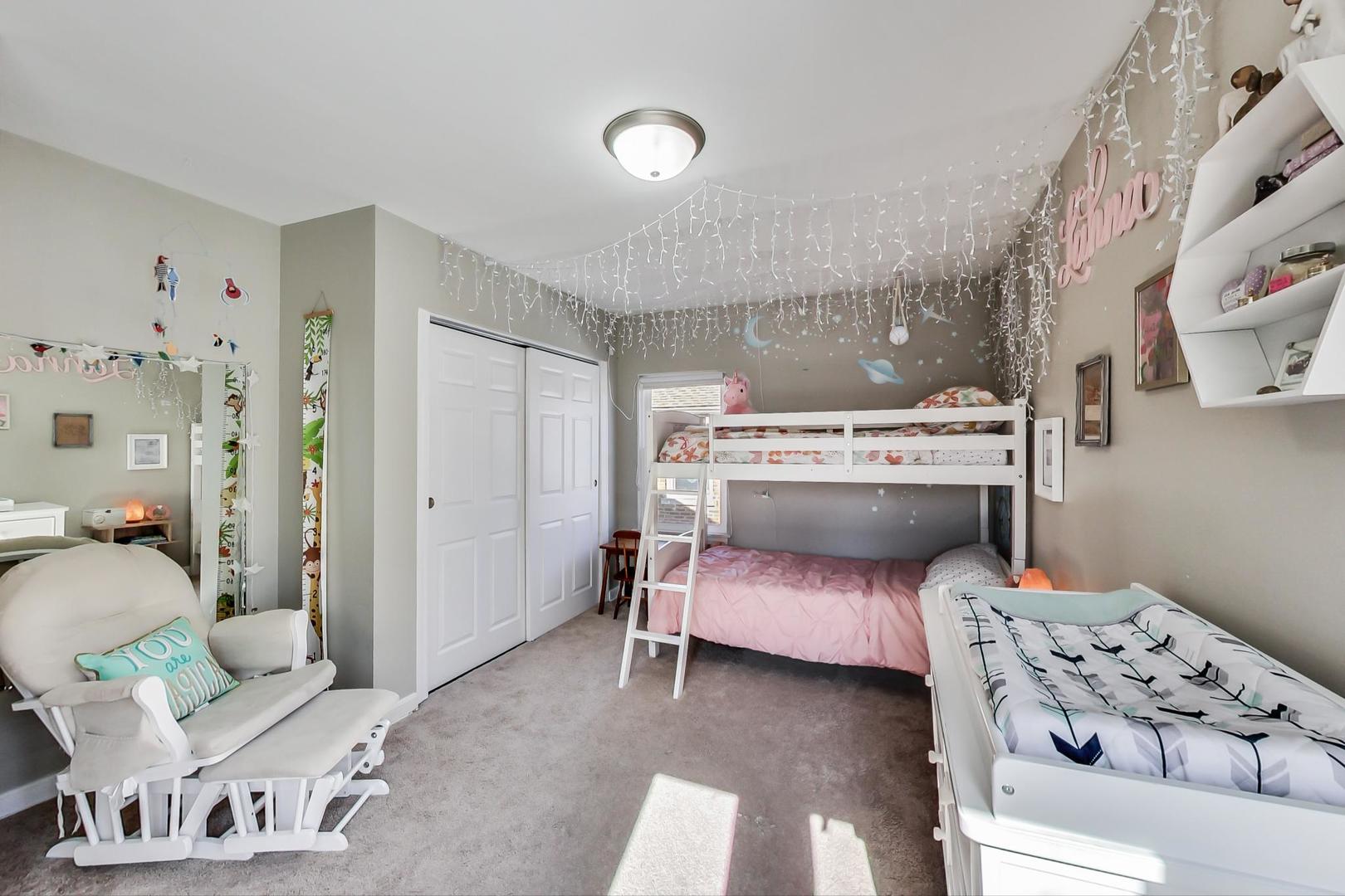 616 Selborne Road Riverside, IL 60546 - Photo 37 of 51