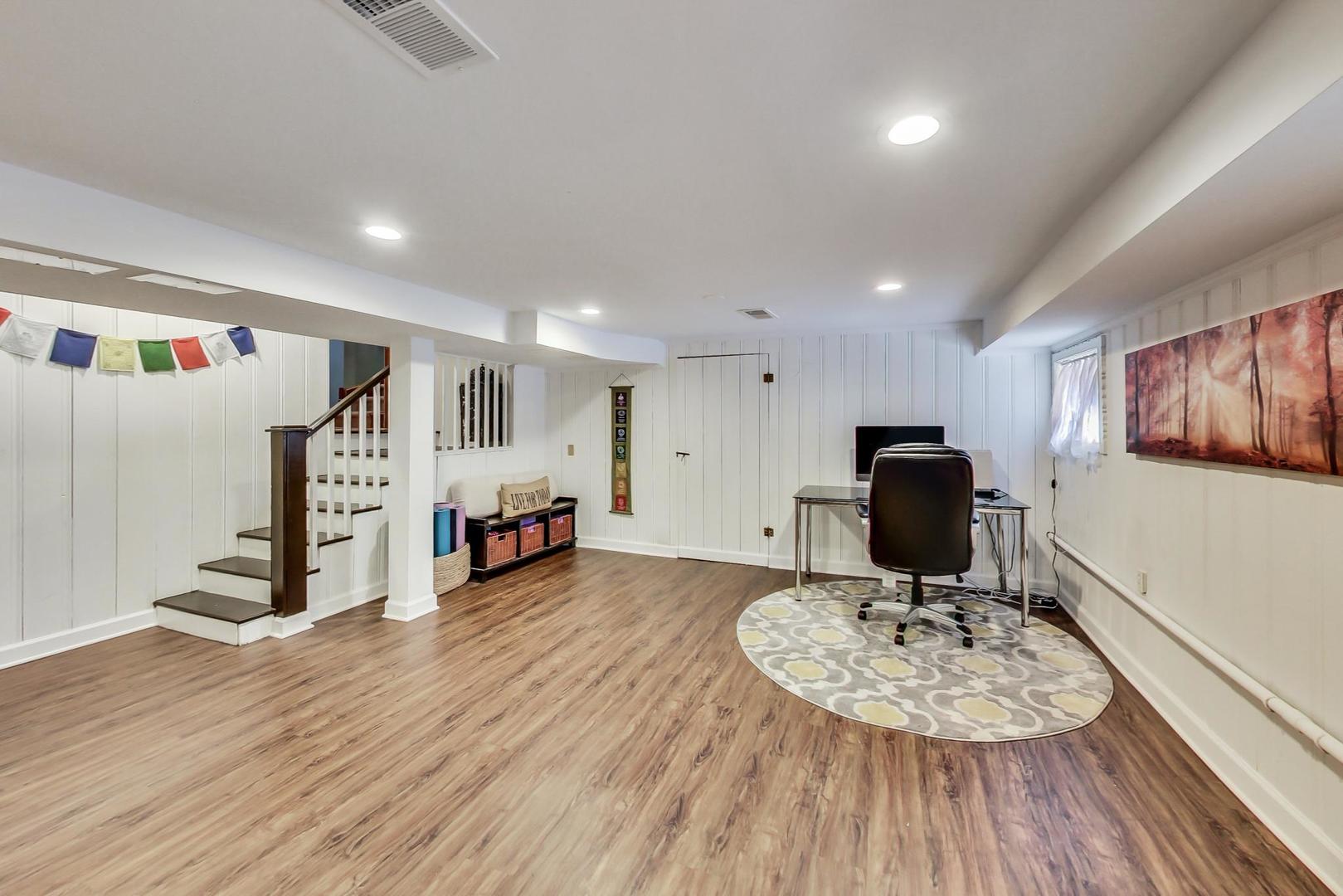 616 Selborne Road Riverside, IL 60546 - Photo 40 of 51