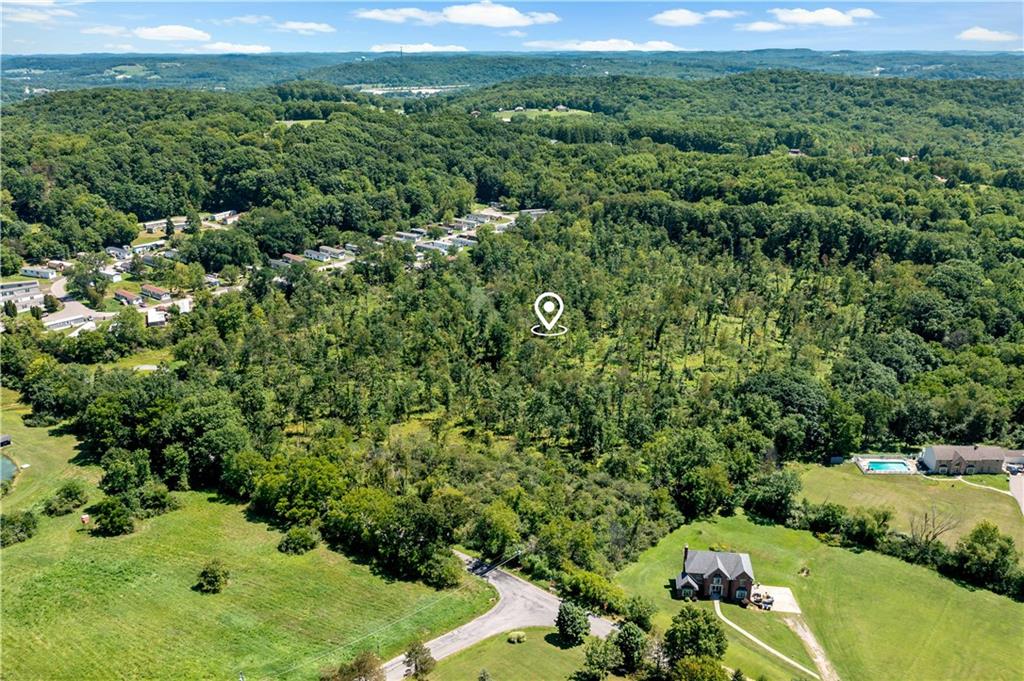 0 High Acres Road Harmony, PA 16037 - Photo 2 of 33 Gallery Image 2
