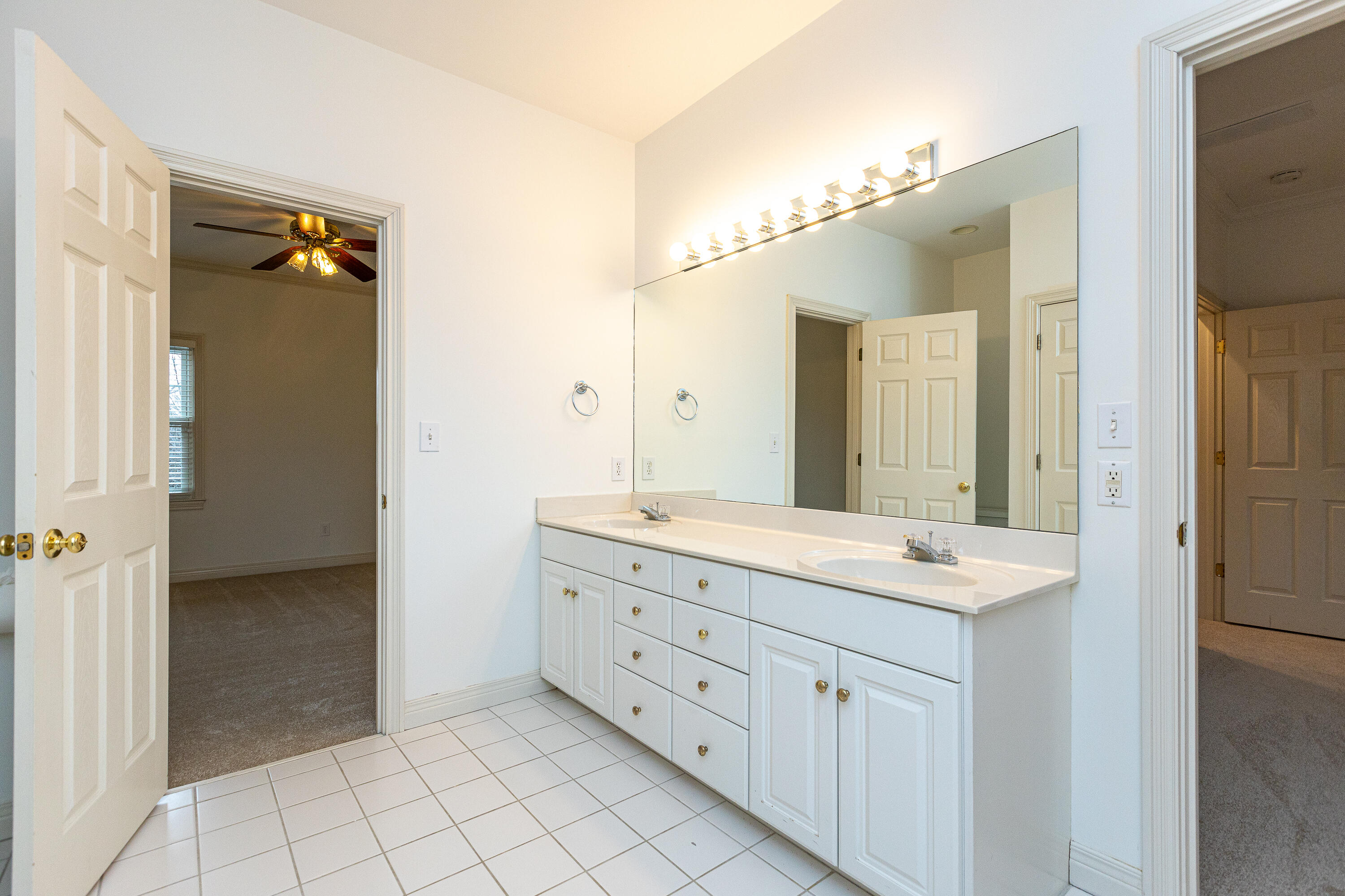 4836 Pleasant Grove Road Lexington, KY 40515 - Photo 32 of 49 B-36