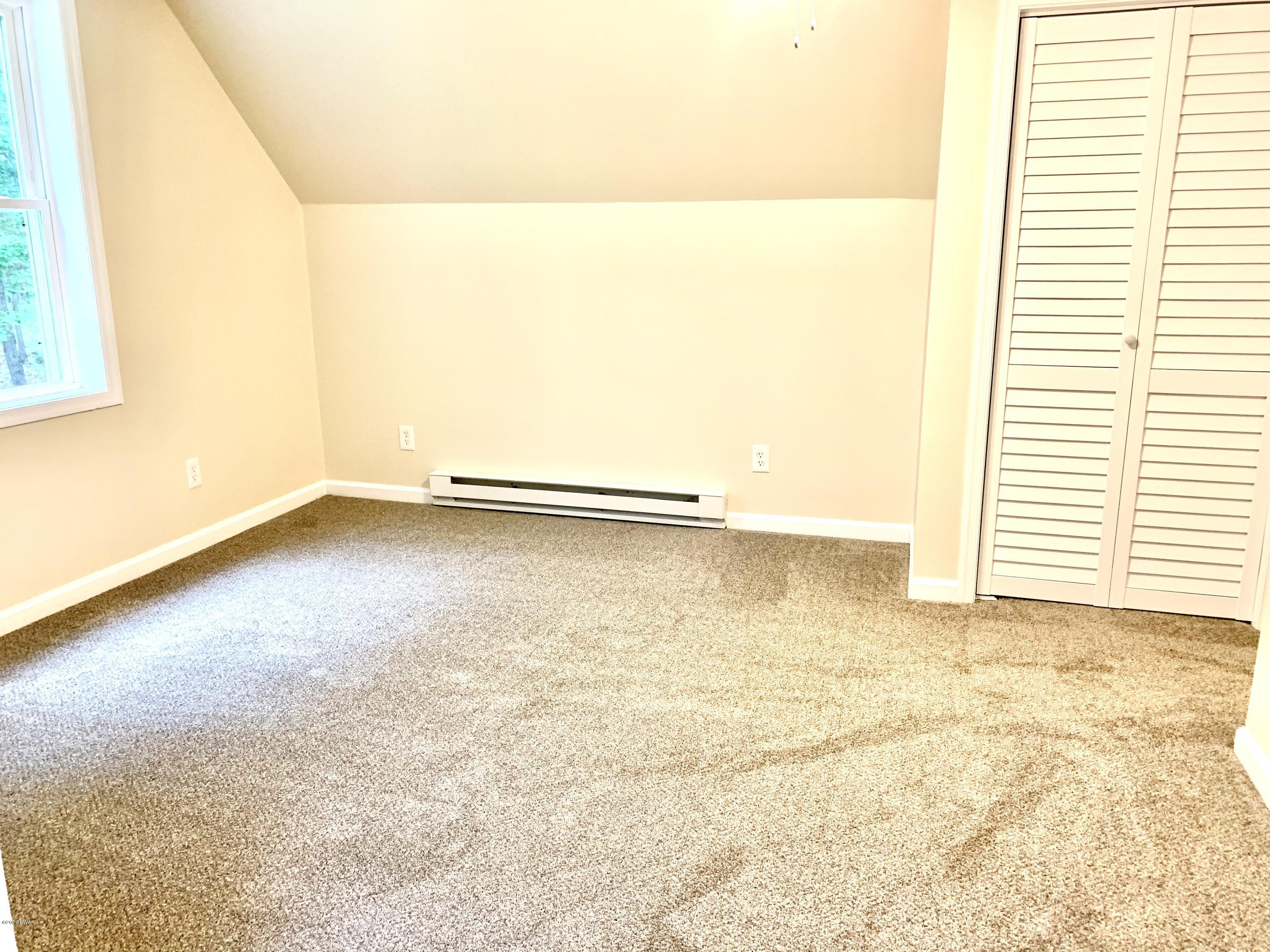 177 Springbrook Road Shohola, PA 18458 - Photo 31 of 36