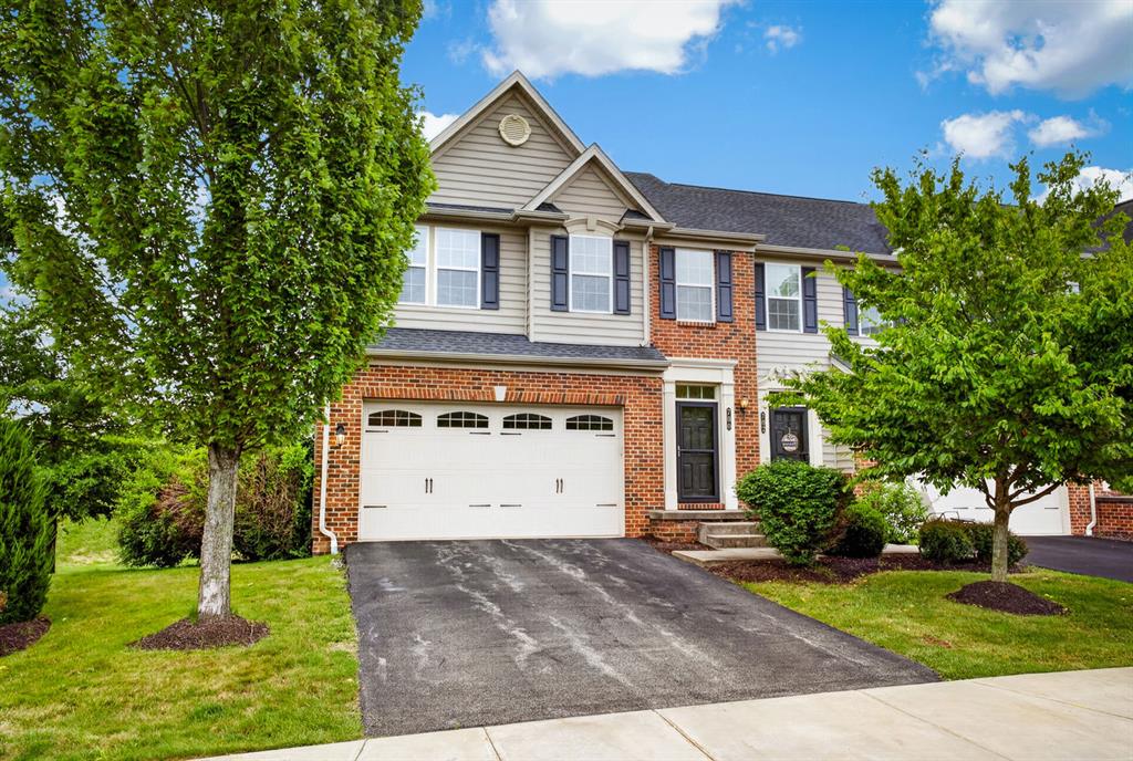 700 Rosecliff Road Wexford, PA 15090 - Photo 1 of 49 Gallery Image 1