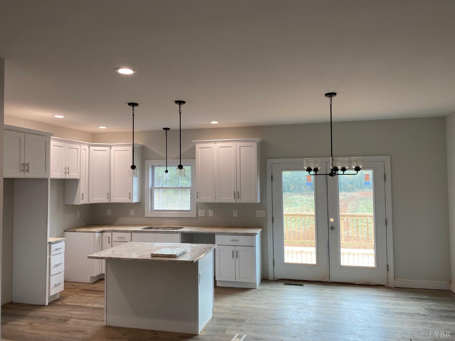 1351 Wheeler Road Lynchburg, VA 24504 - Photo 3 of 9 Gallery Image 3