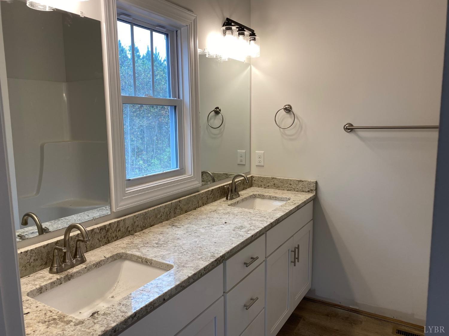 1351 Wheeler Road Lynchburg, VA 24504 - Photo 4 of 9 Gallery Image 4