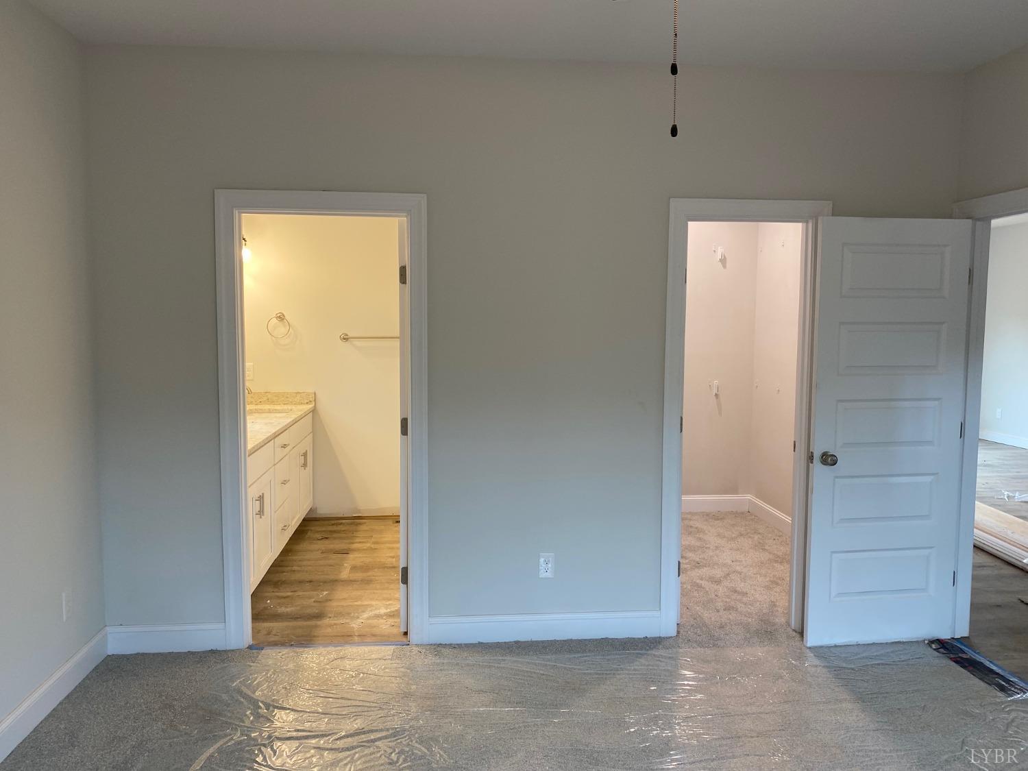 1351 Wheeler Road Lynchburg, VA 24504 - Photo 5 of 9 Gallery Image 5