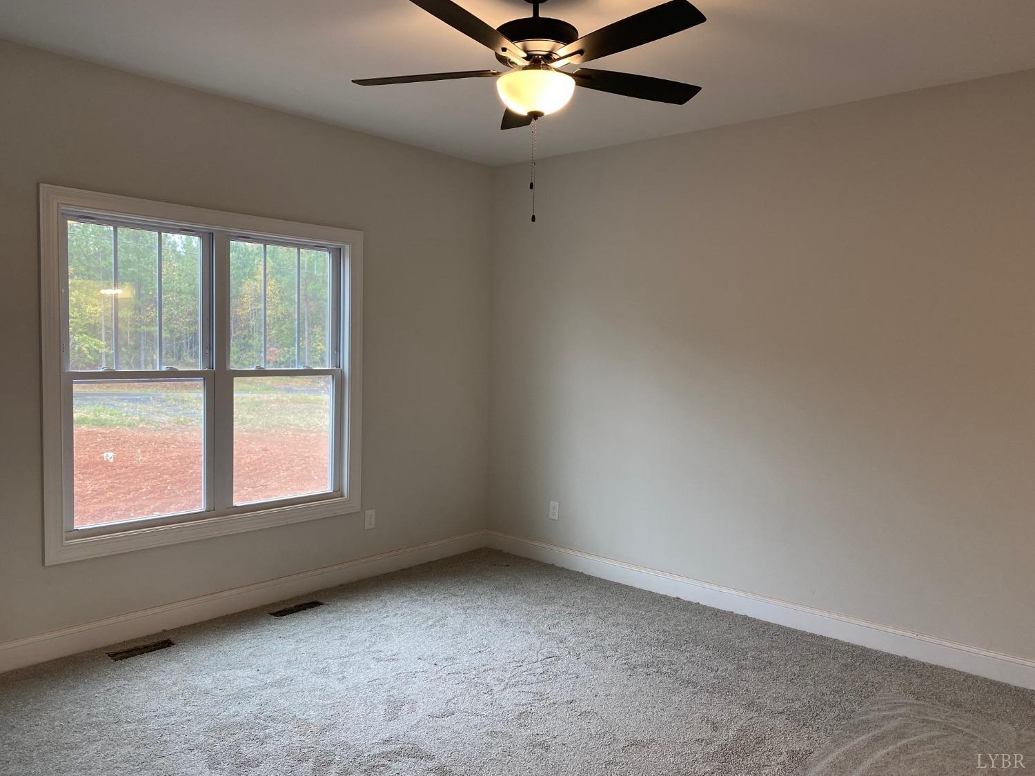 1351 Wheeler Road Lynchburg, VA 24504 - Photo 6 of 9 Gallery Image 6
