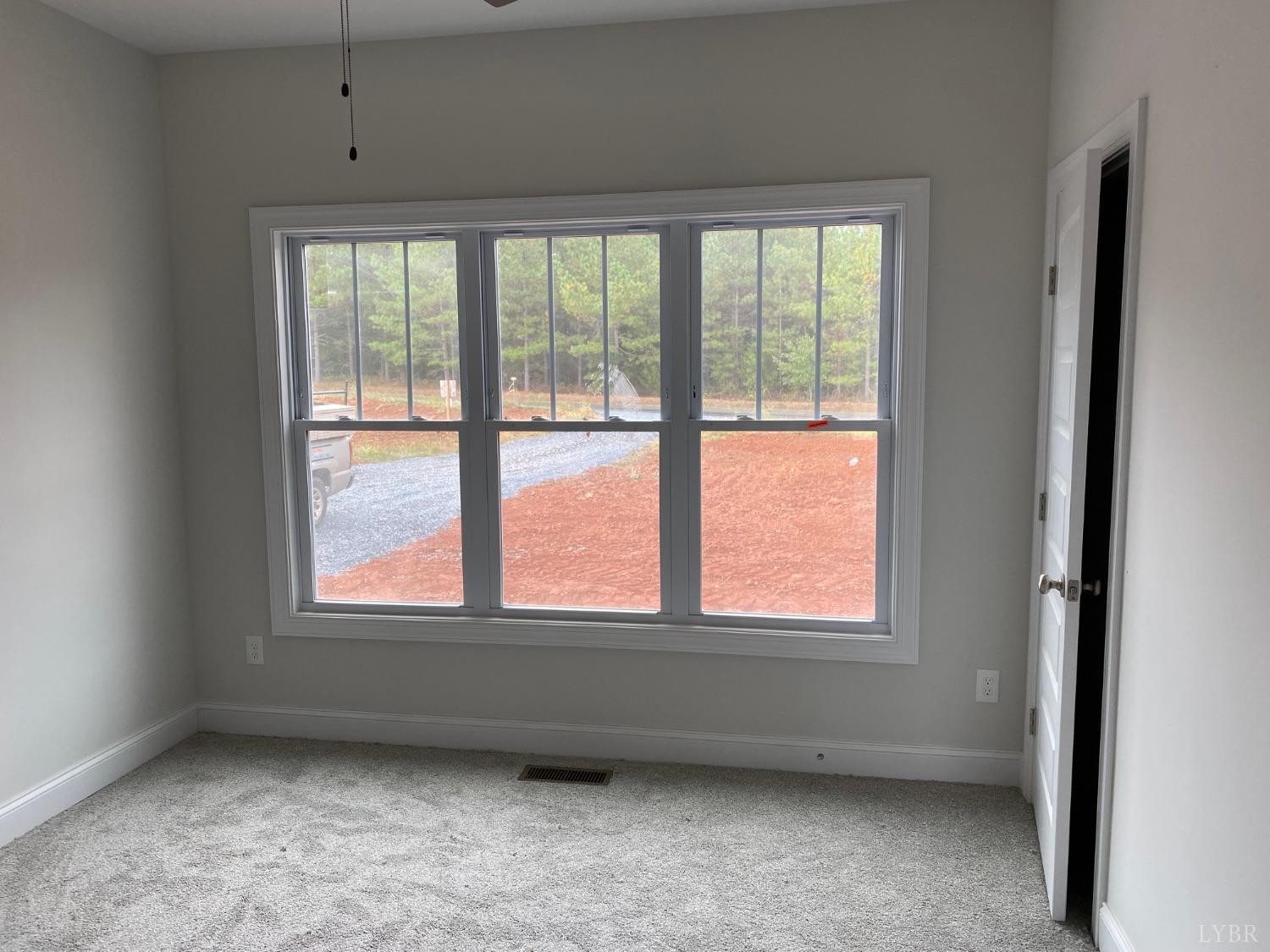 1351 Wheeler Road Lynchburg, VA 24504 - Photo 7 of 9 Gallery Image 7