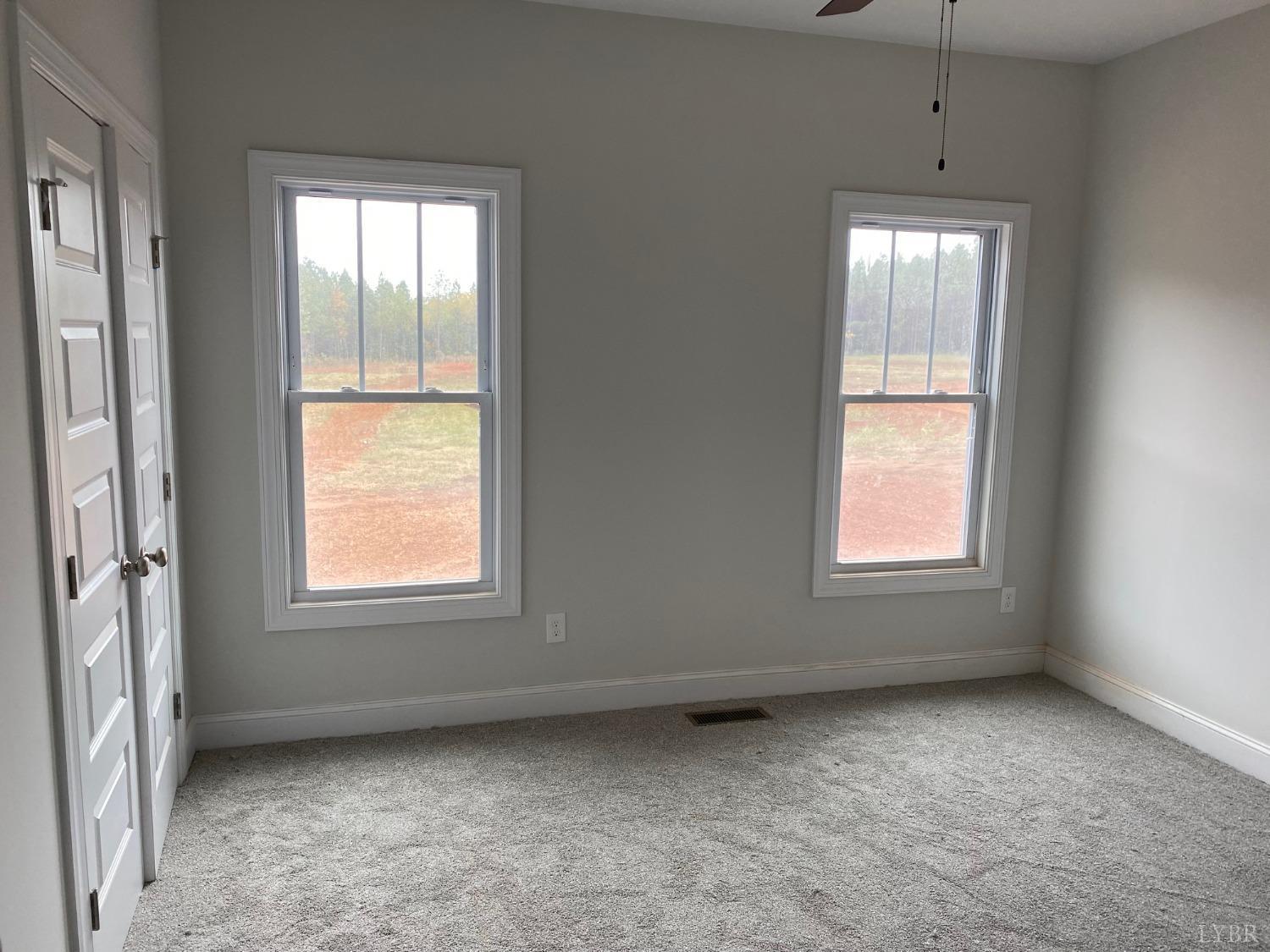 1351 Wheeler Road Lynchburg, VA 24504 - Photo 8 of 9 Gallery Image 8