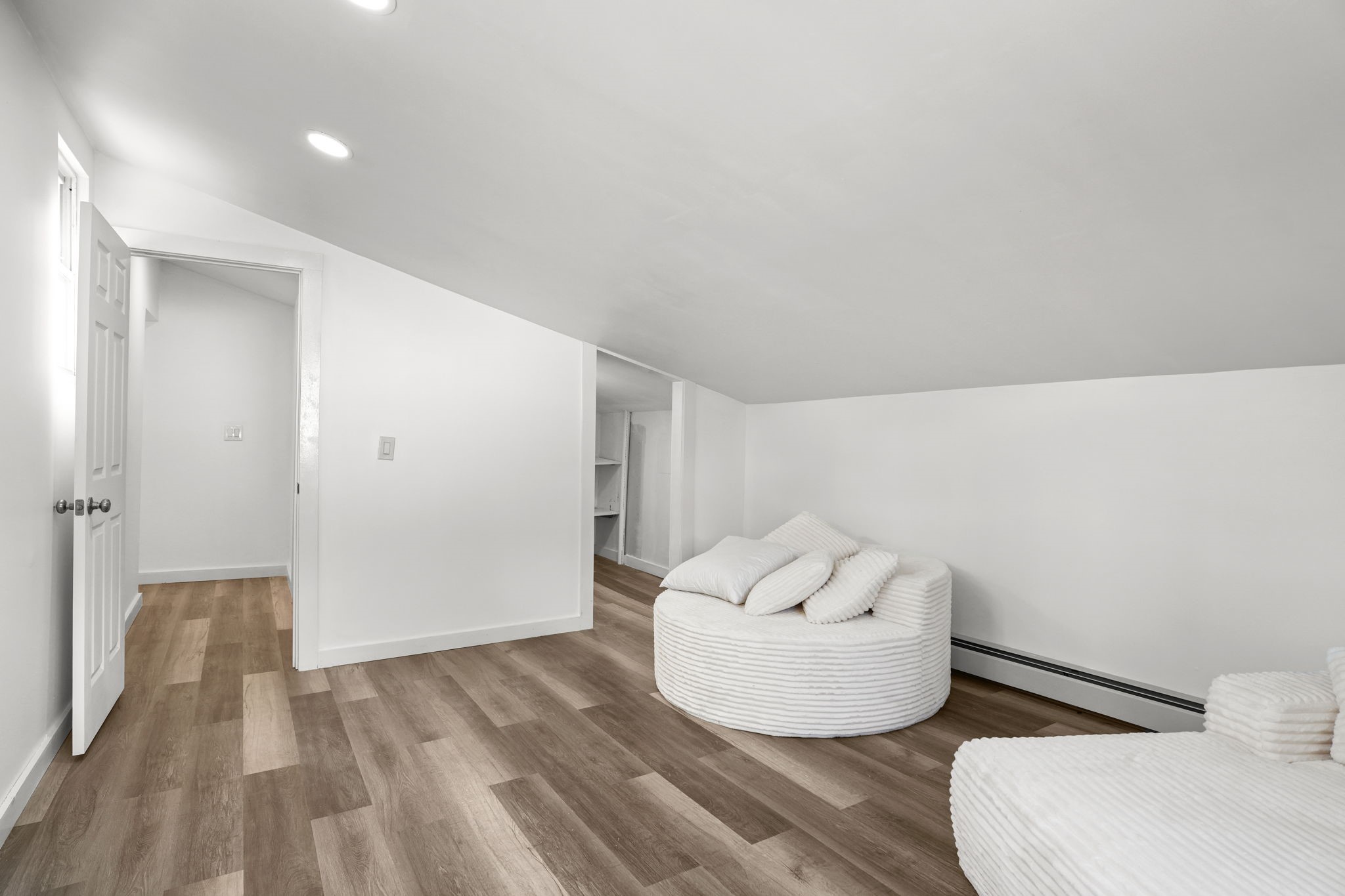245 Pendell Hill Road Whitney Point, NY 13862 - Photo 41 of 50 Gallery Image 41