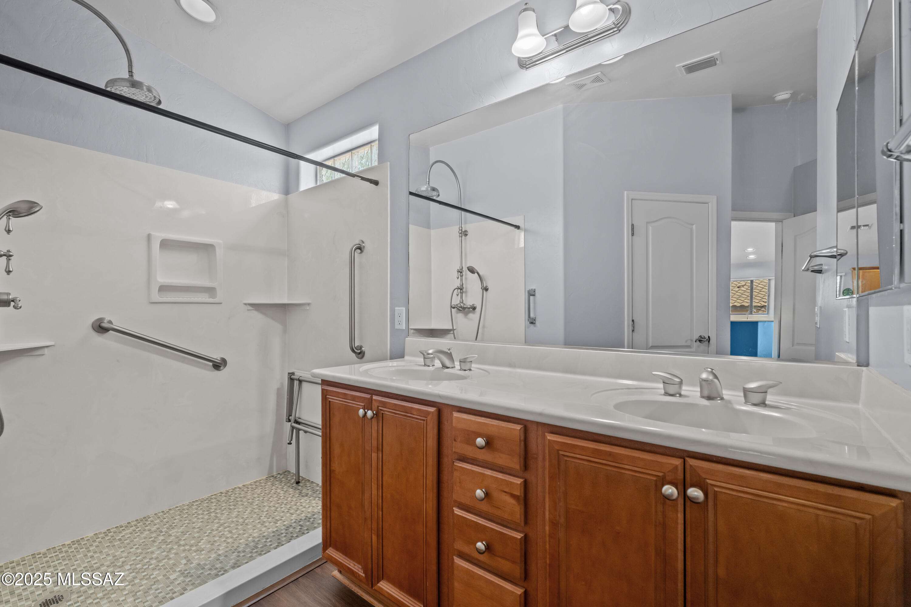 514 South Douglas Wash Road Vail, AZ 85641 - Photo 15 of 27 Gallery Image 15