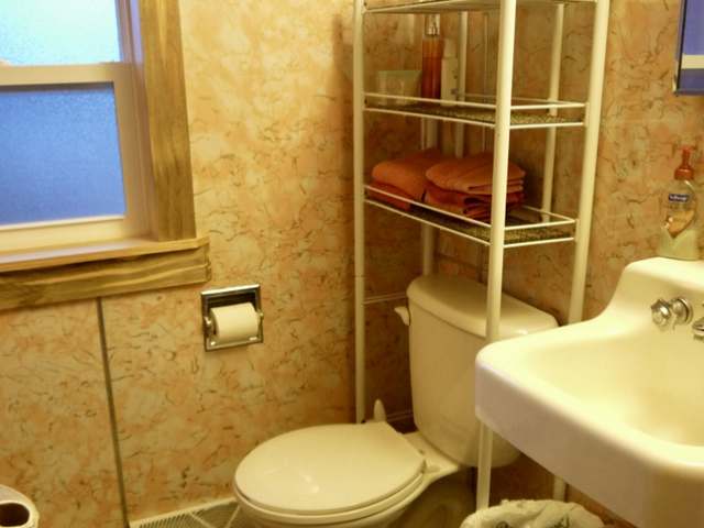 1496 Watersmeet Lake Road Eagle River, WI 54521 - Photo 16 of 19 Gallery Image 16