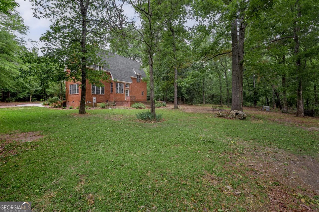 283 Limestone Road Cochran, GA 31014 - Photo 65 of 72