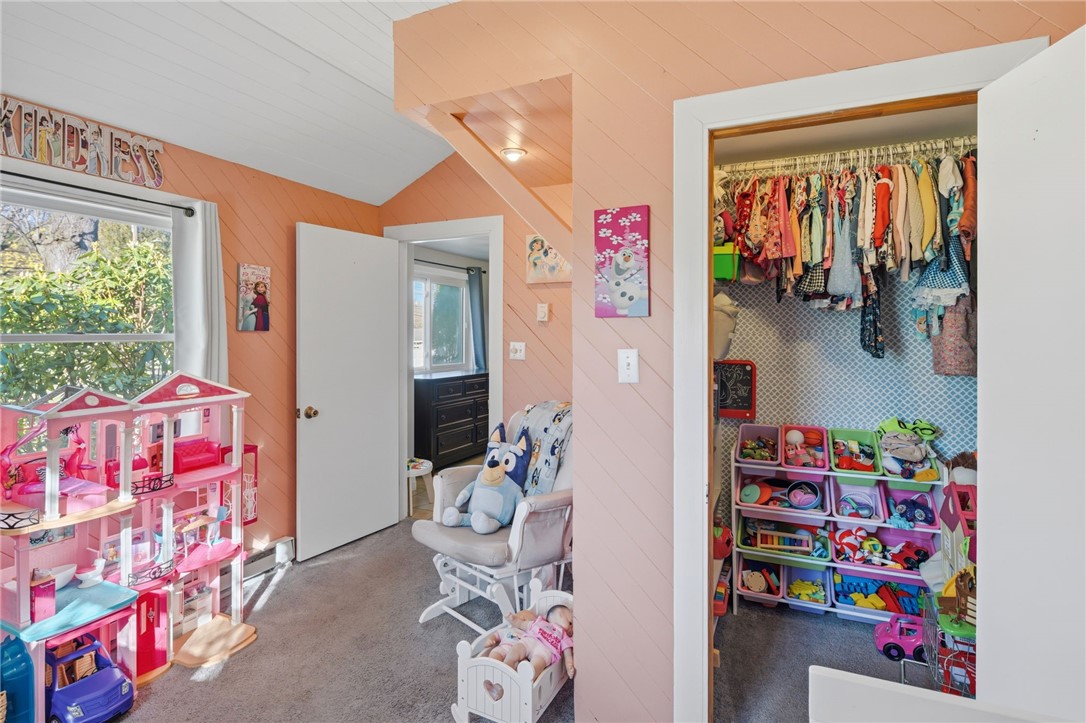 25 Pine Swamp Road Cumberland, RI 02895 - Photo 13 of 40 Unit 1