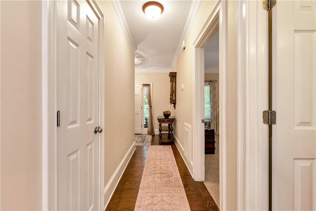 1796 Suwanee Valley Road Northwest Lawrenceville, GA 30043 - Photo 15 of 54