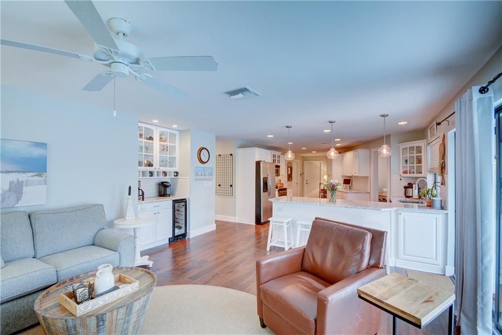 1139 Northwest Fork Road Stuart, FL 34994 - Photo 17 of 43 Gallery Image 17