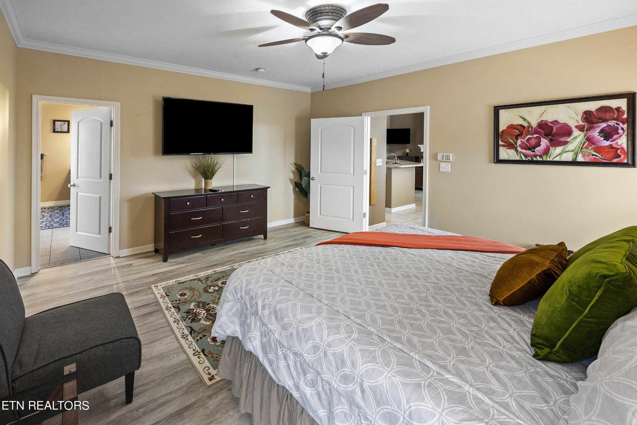 12929 Clear Ridge Road Knoxville, TN 37922 - Photo 17 of 45 Gallery Image 17