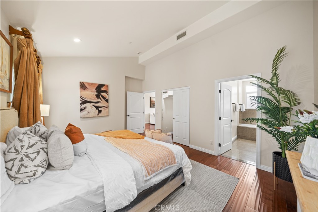 2438 Oneida Street, Unit D Pasadena, CA 91107 - Photo 33 of 45