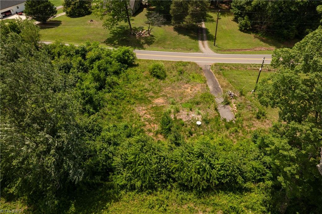 309 Ararat Longhill Road Pilot Mountain, NC 27041 - Photo 14 of 34