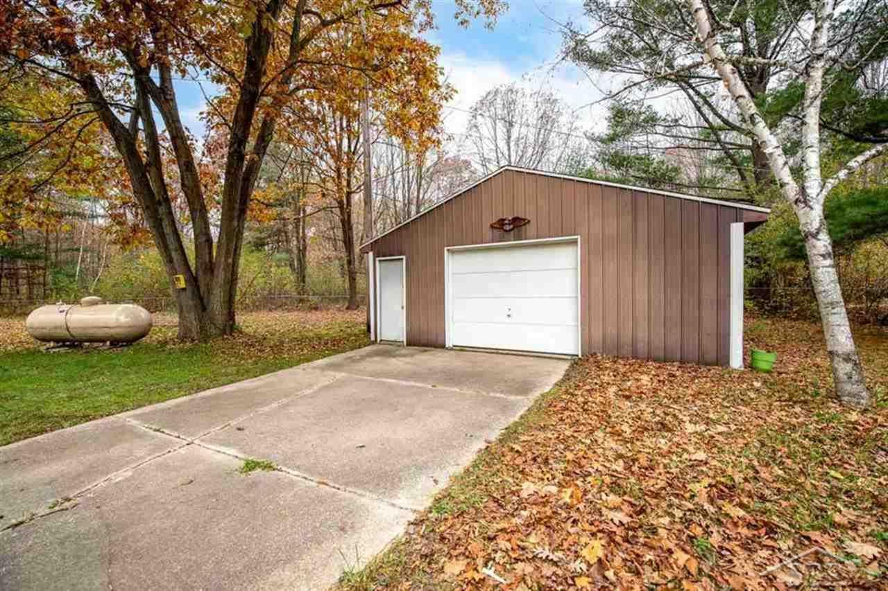 1900 South Meridian Road Midland, MI 48640 - Photo 27 of 34