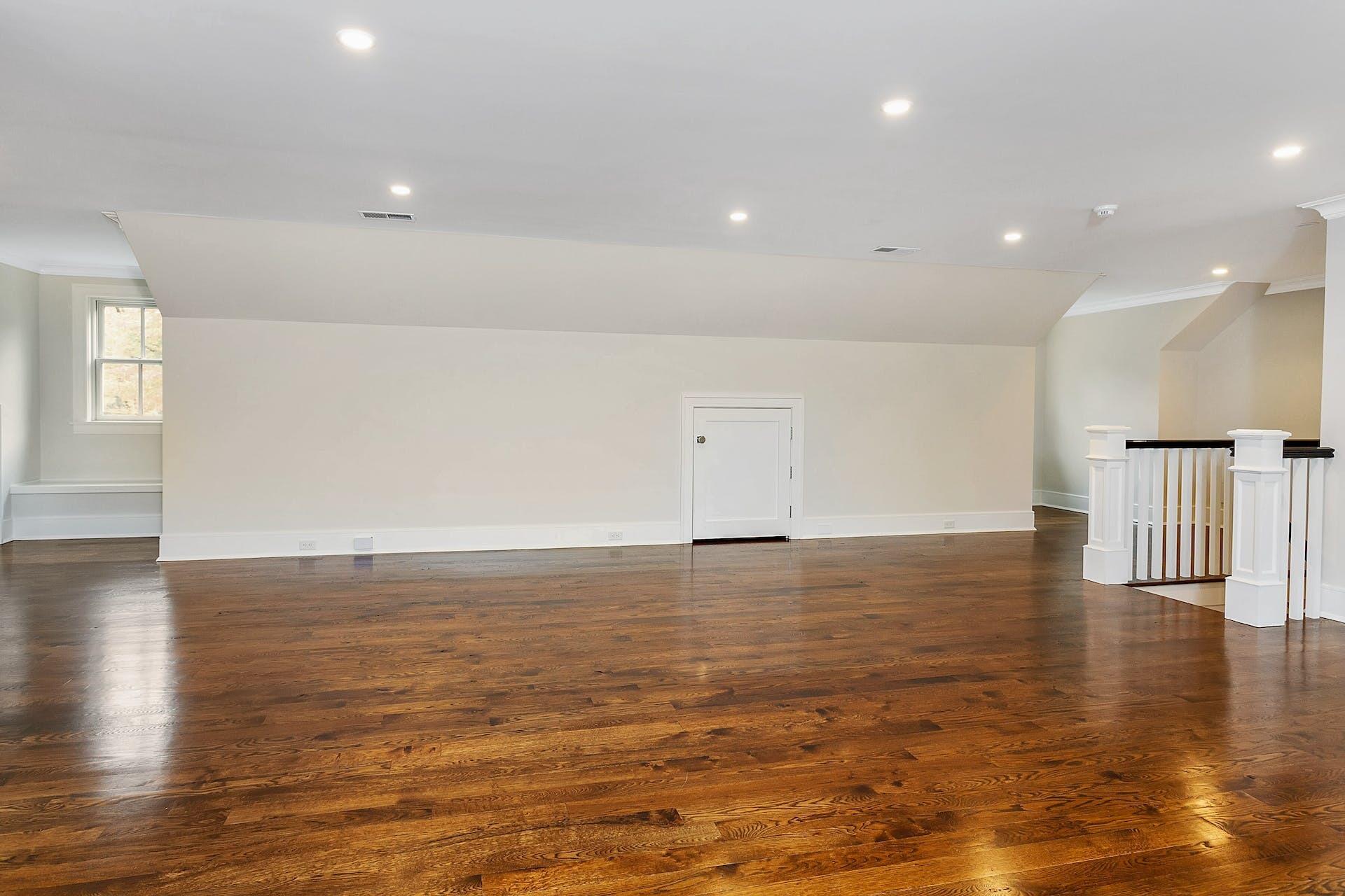 75 Parish Road New Canaan, CT 06840 - Photo 25 of 38 a view of an ocean