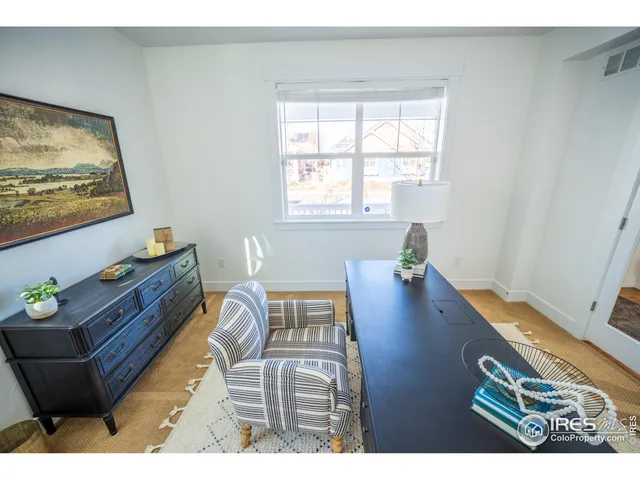 $1,185,900 | 2822 Cascade Creek Drive, Lafayette, CO 80026