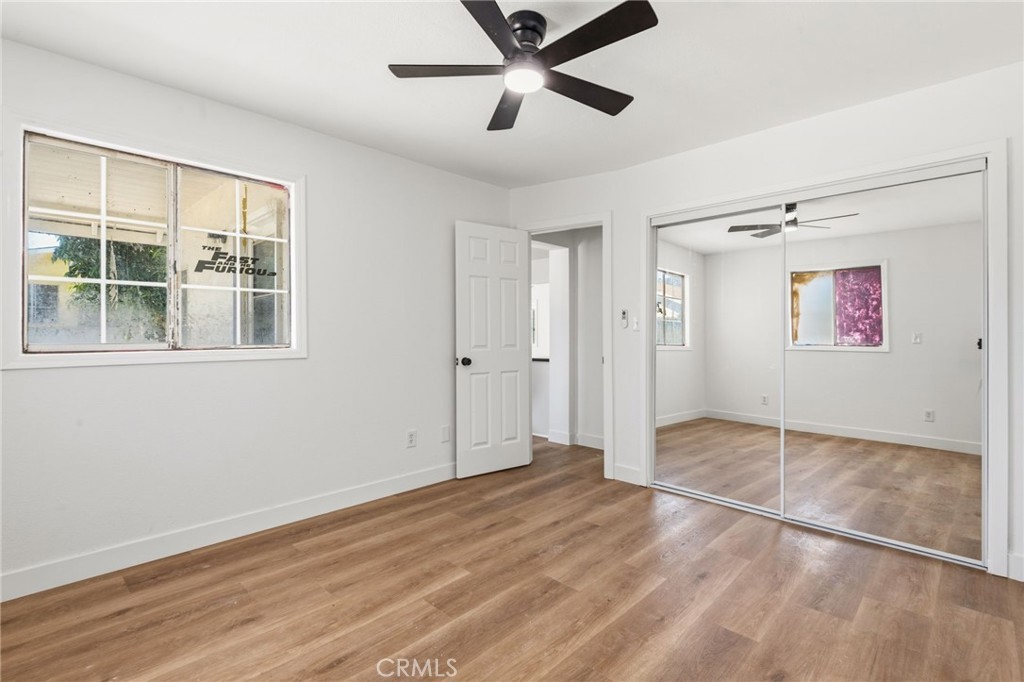 4874 Park Riverside Ca Riverside, CA 92507 - Photo 18 of 36