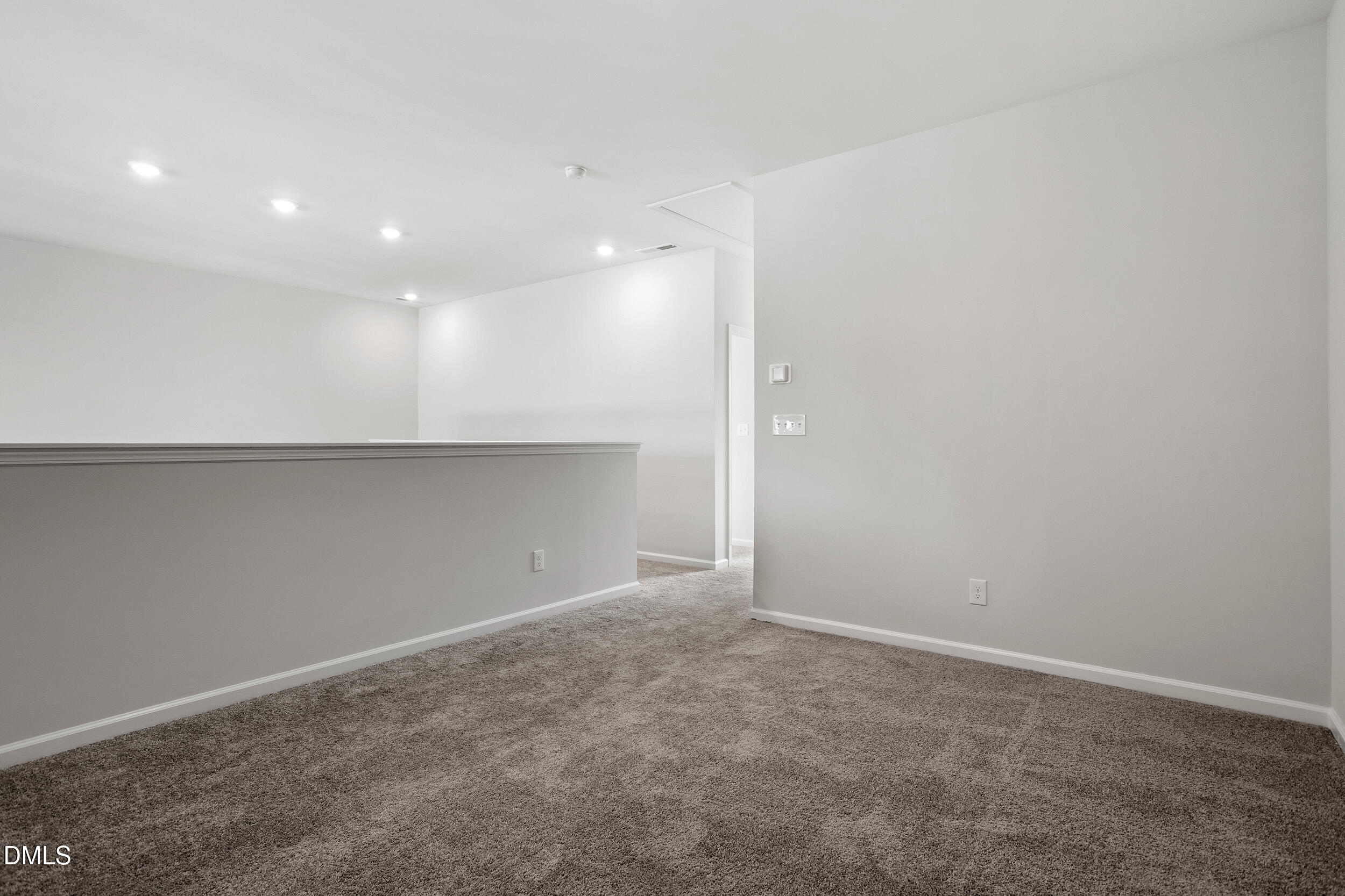 1114 Bell Heather Road, Unit 70 Durham, NC 27703 - Photo 20 of 37