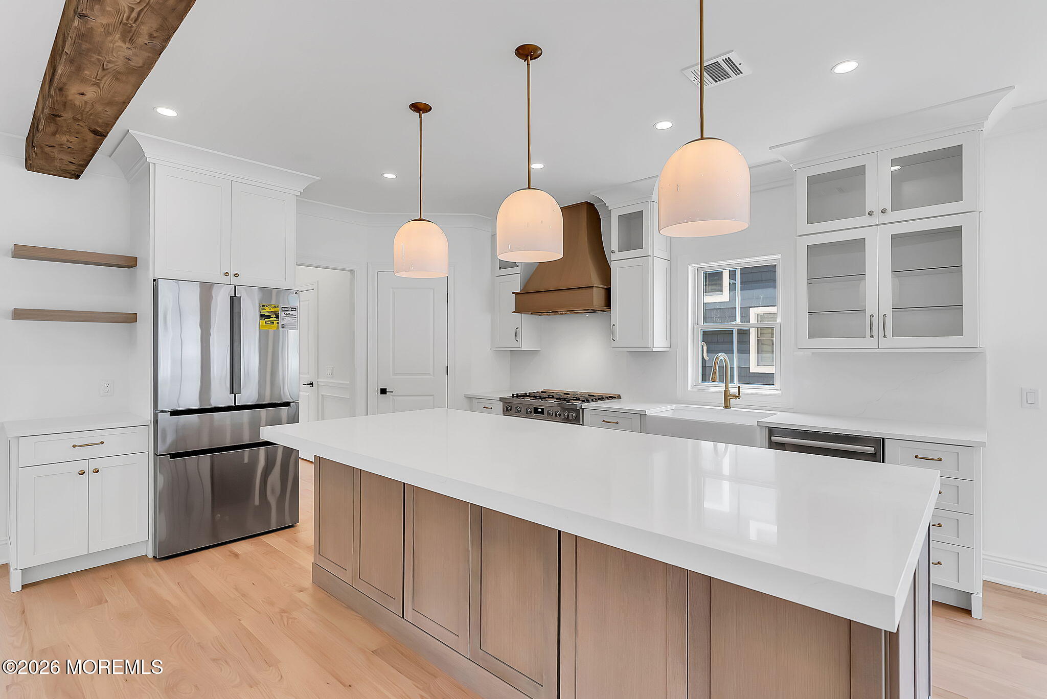 1323 Bay Avenue Point Pleasant, NJ 08742 - Photo 3 of 33 10-web-or-mls-DSC02046