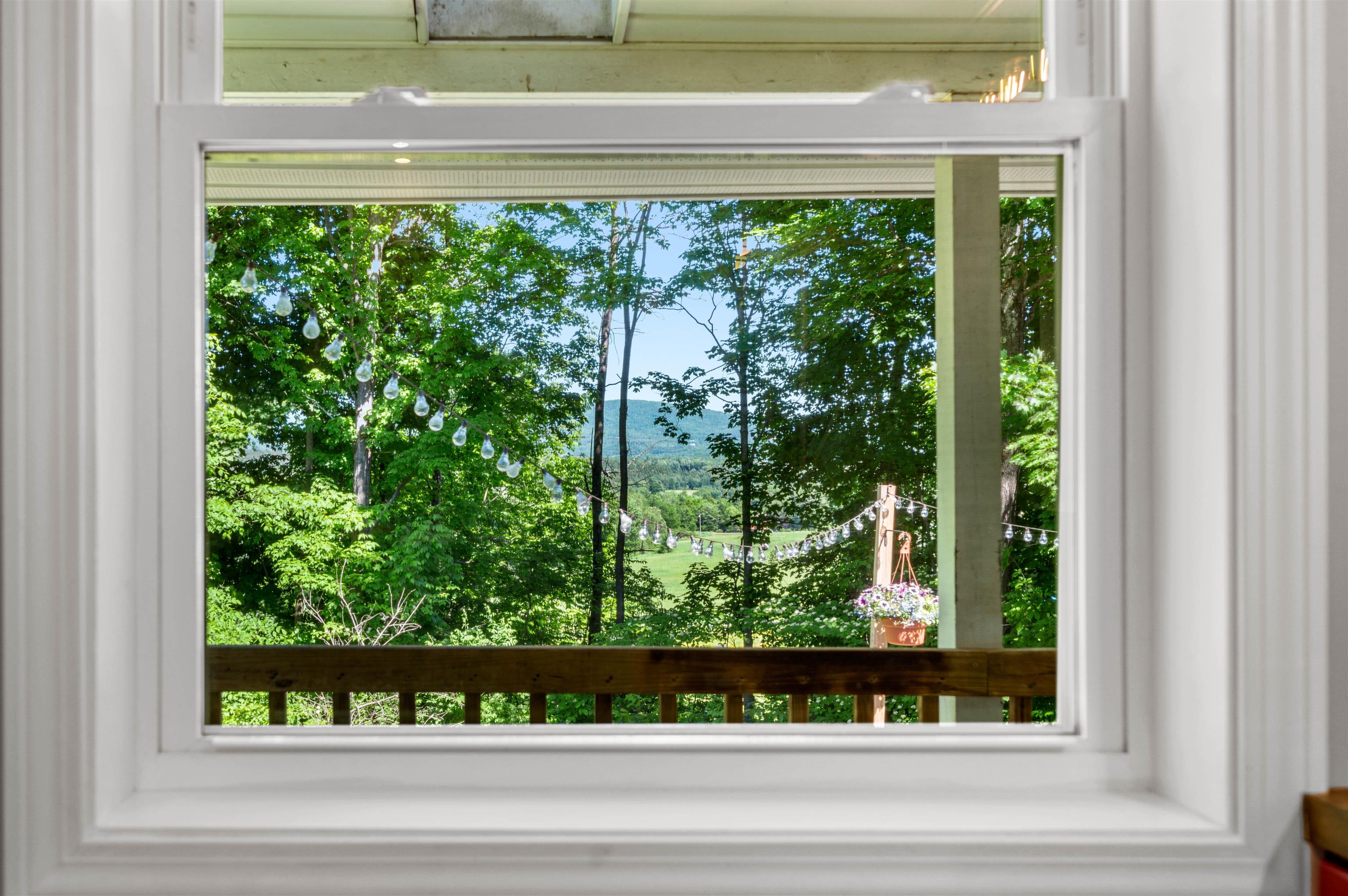 872 Golf Course Road Morristown, VT 05661 - Photo 25 of 52