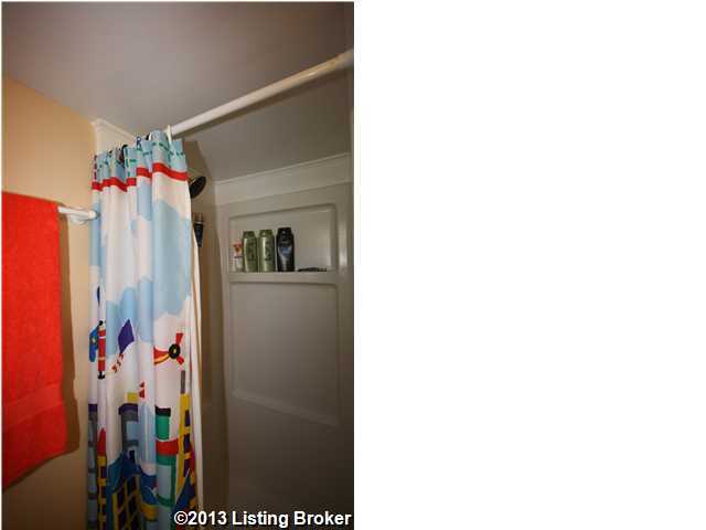 3745 Rouge Way Louisville, KY 40218 - Photo 23 of 31 Additional Photo