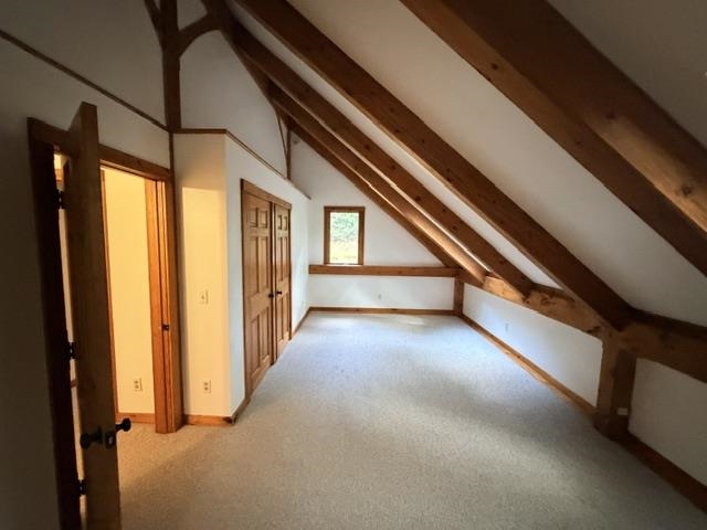 563 Forest Road, Unit B Wilton, NH 03086 - Photo 5 of 12 Gallery Image 5