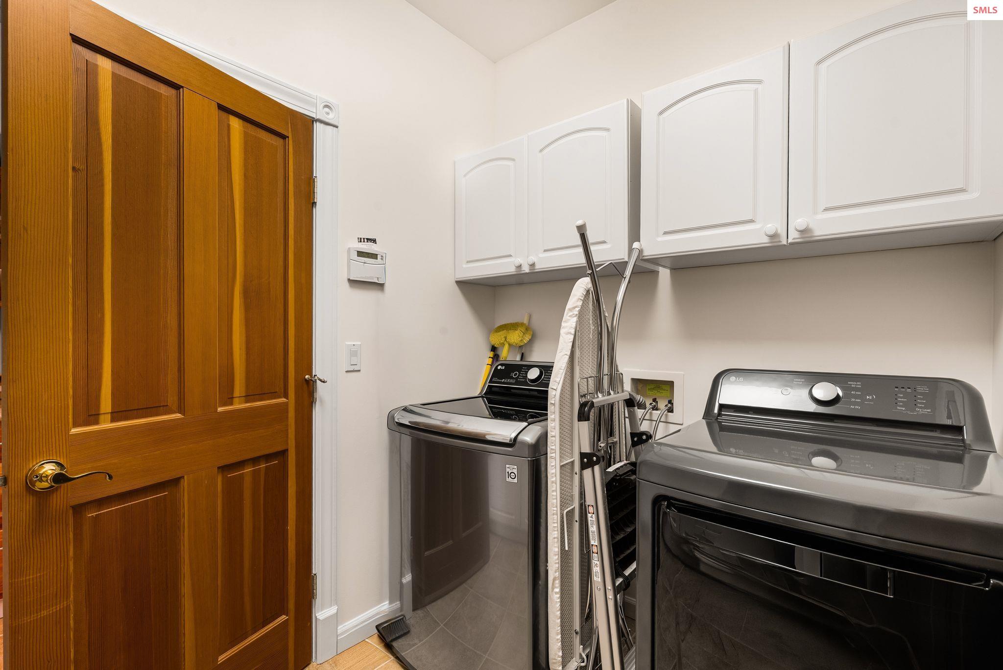 516 Kiebert Loop Hope, ID 83836 - Photo 24 of 73 Gallery Image 24