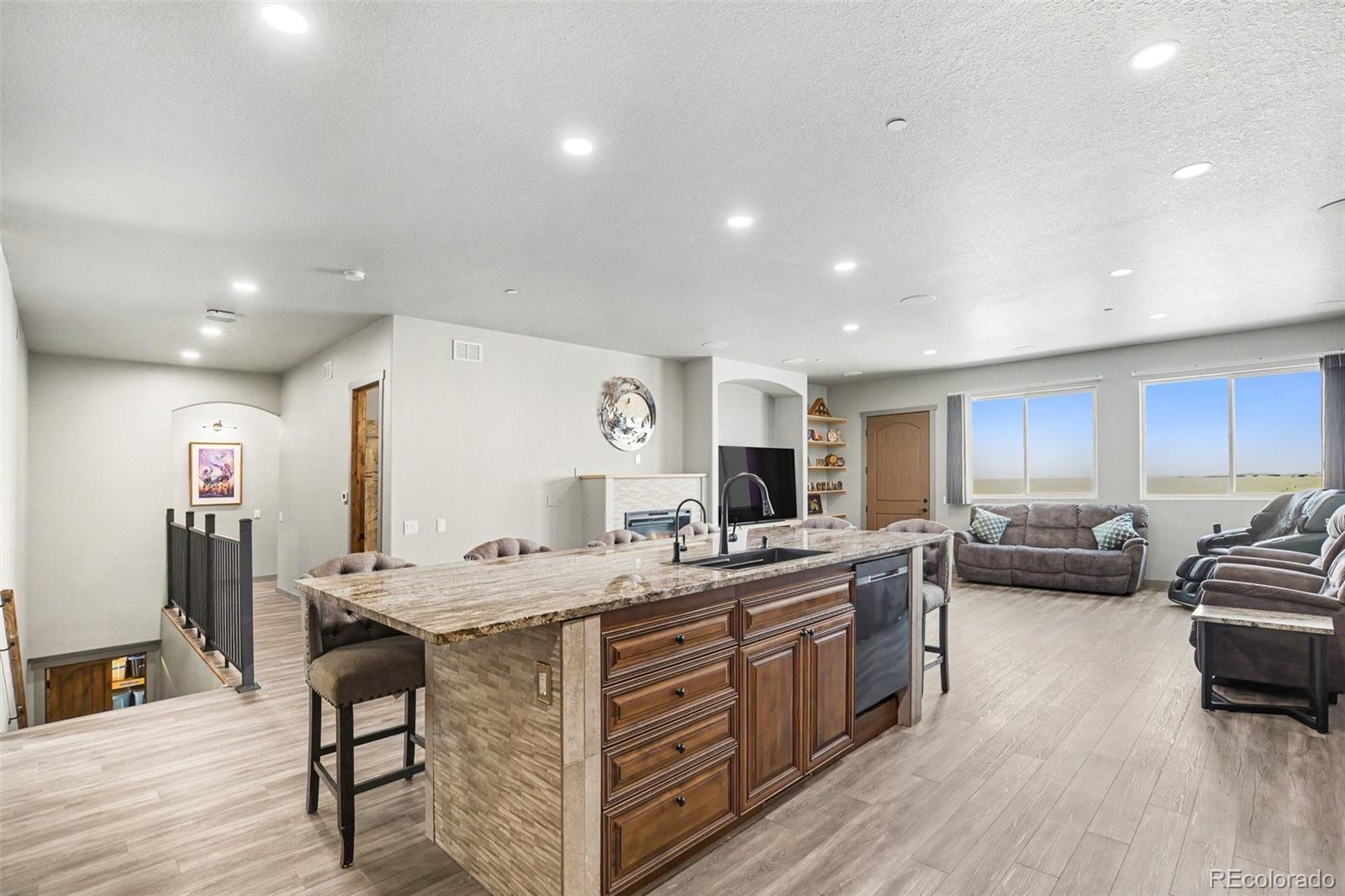 13001 Imboden Road Hudson, CO 80642 - Photo 8 of 48