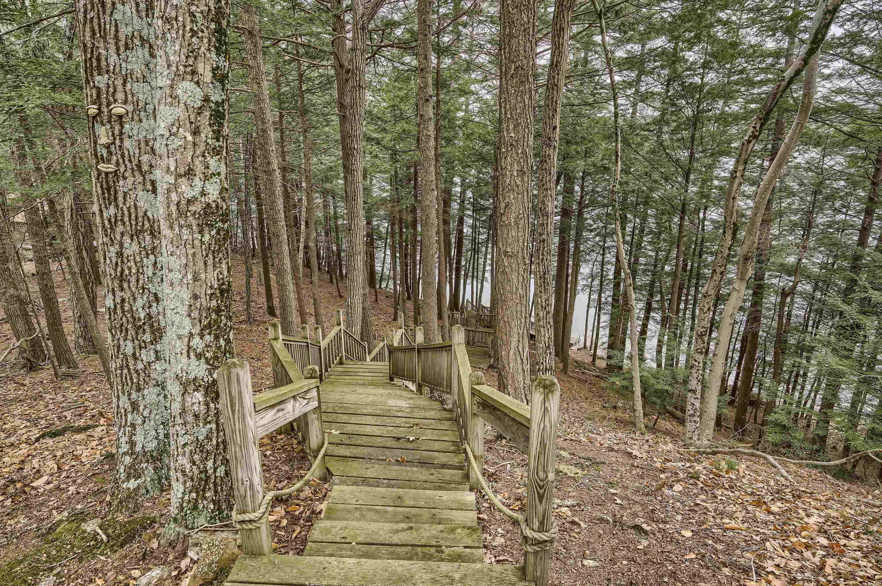 278 Reservoir Road Deering, NH 03244 - Photo 34 of 40