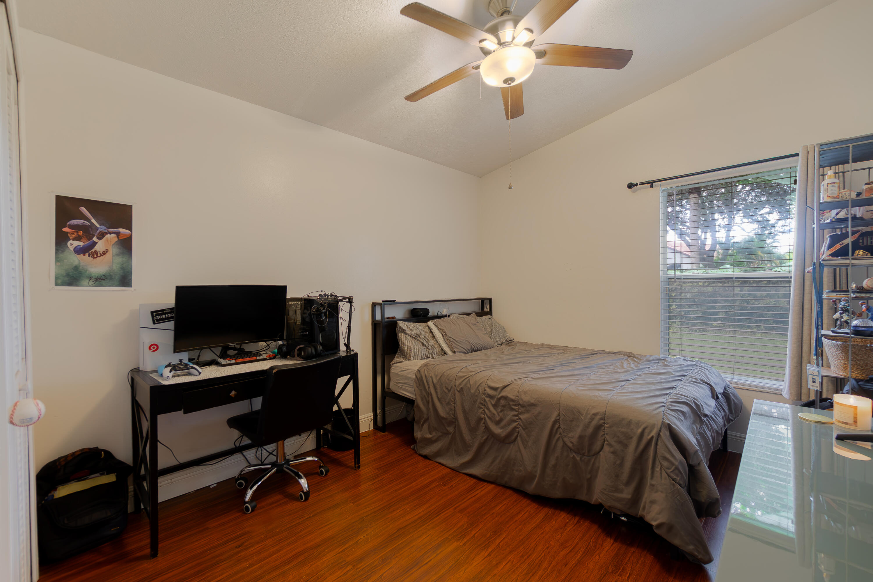 149 Cove Road Greenacres, FL 33413 - Photo 19 of 29 22-print-DSC06442